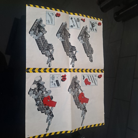 Product image 3 of 6