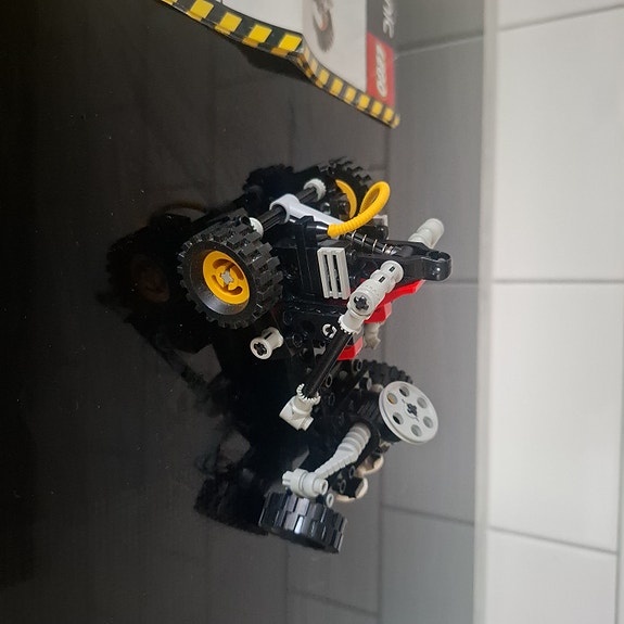 Product image 4 of 6