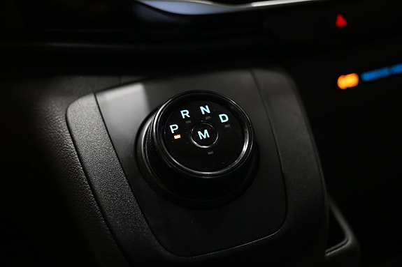 Ford Transit 17 of 29