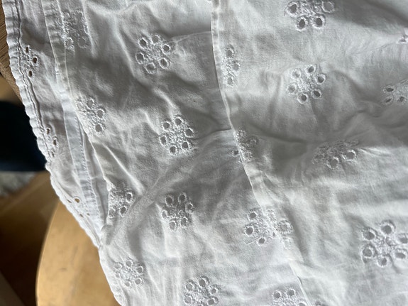 Product image 11 of 14