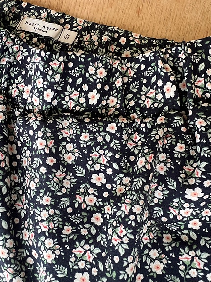 Product image 14 of 14