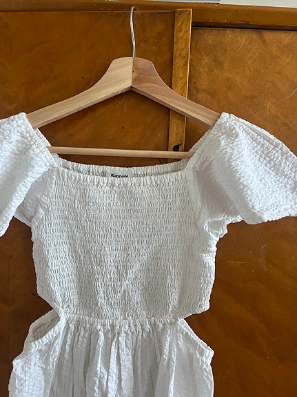 Product image 7 of 14