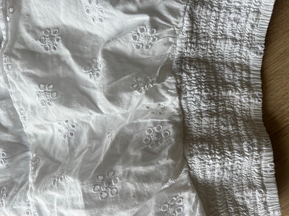Product image 12 of 14