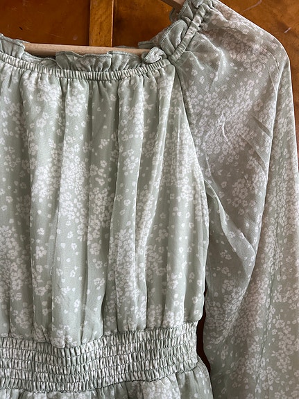 Product image 9 of 14