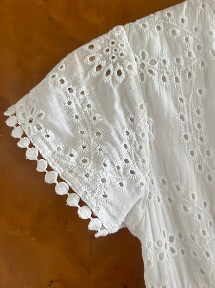 Product image 4 of 14
