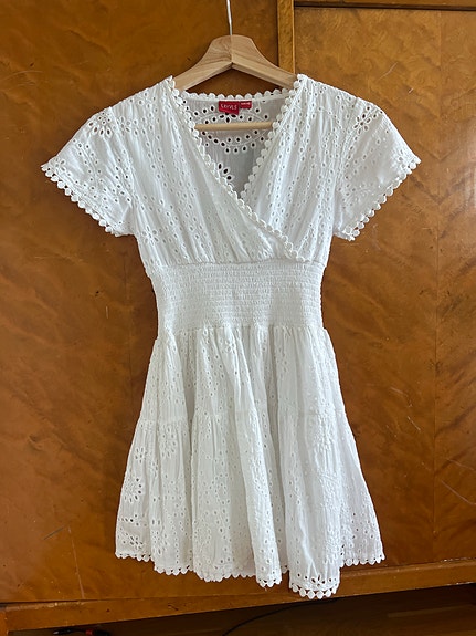Product image 3 of 14