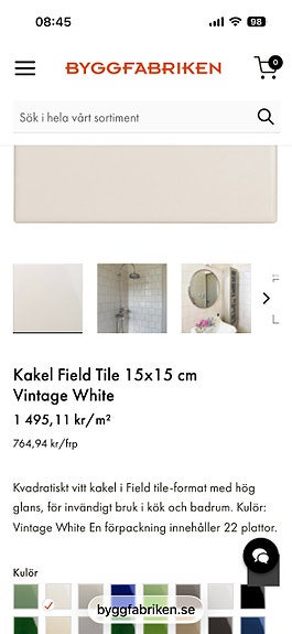 Product image 3 of 7