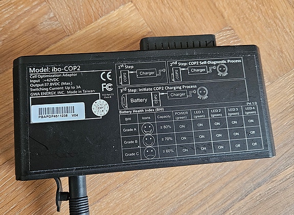 Product image 2 of 4