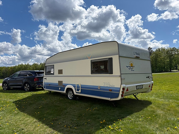 Polar 560 gs 2.5 3 of 10