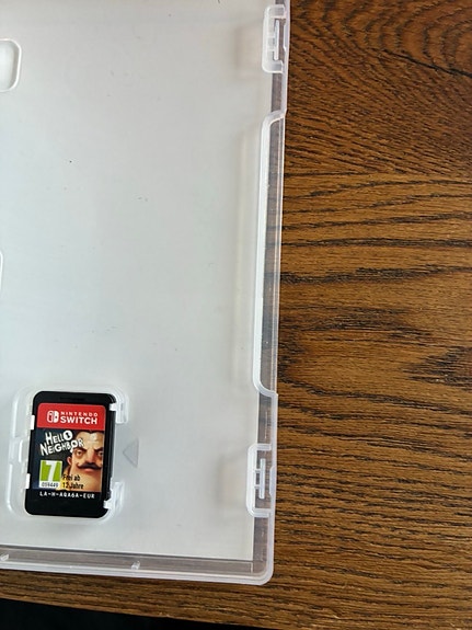 Product image 14 of 16
