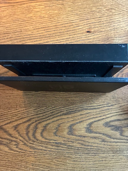 Product image 4 of 16