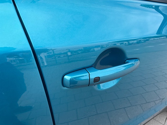 Suzuki Vitara 9 of 20