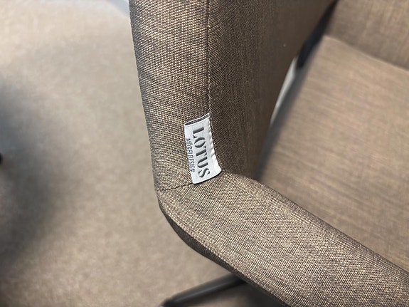 Product image 4 of 11