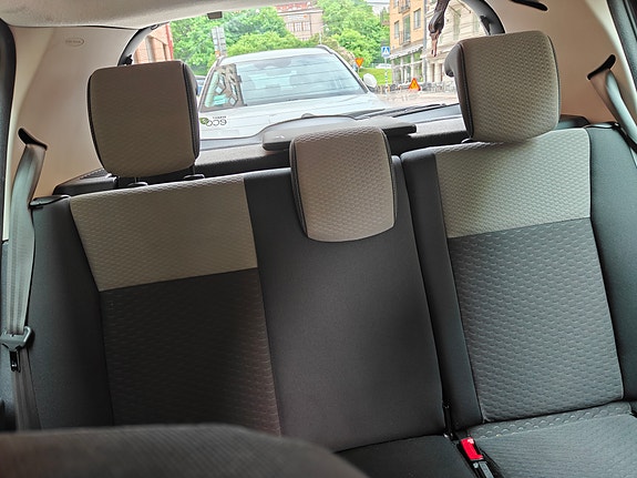 Renault Clio 9 of 9
