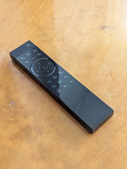Product image 12 of 14