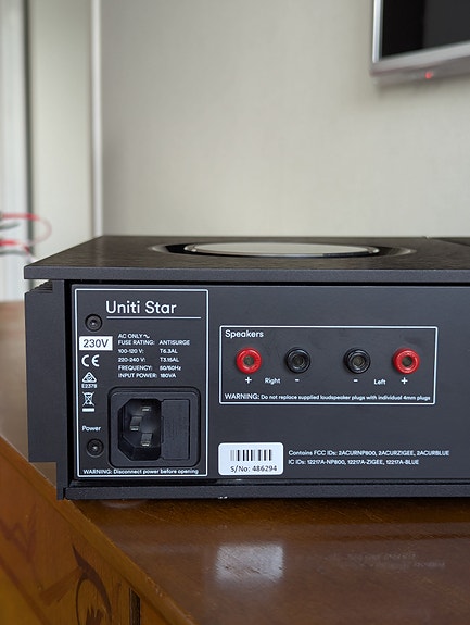 Product image 6 of 14