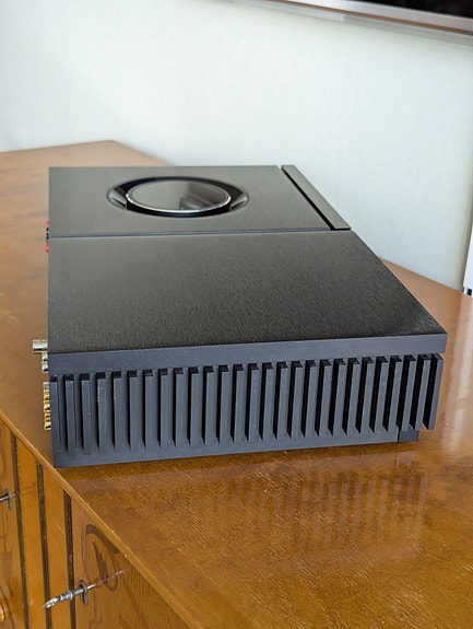 Product image 8 of 14