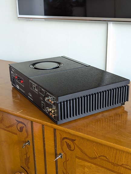Product image 9 of 14