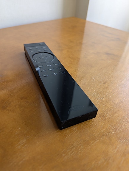 Product image 11 of 14