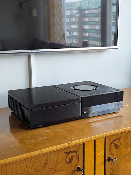 Product image 2 of 14