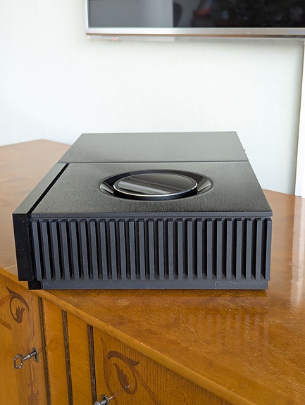 Product image 4 of 14