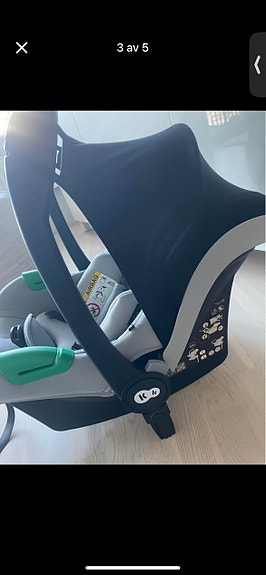 Product image 3 of 3