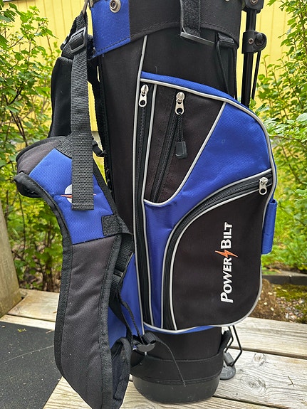 Product image 8 of 12