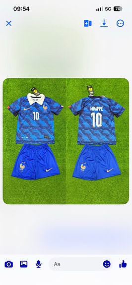 Product image 9 of 28