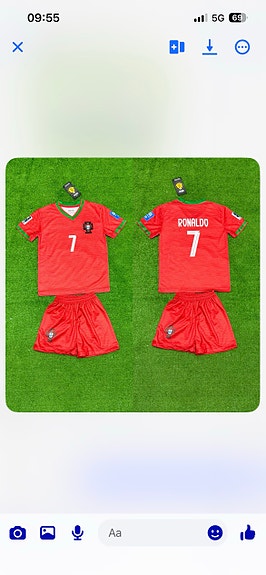 Product image 12 of 28