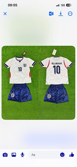 Product image 11 of 28
