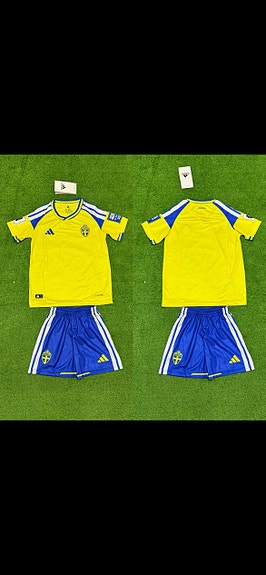 Product image 10 of 28