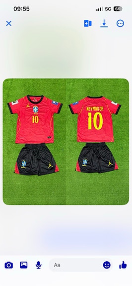 Product image 13 of 28