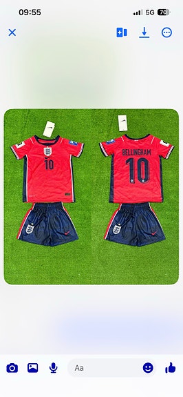 Product image 17 of 28