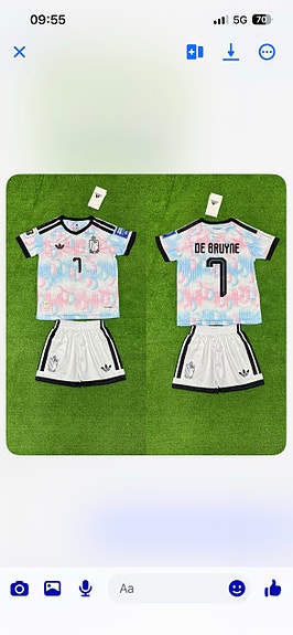 Product image 20 of 28