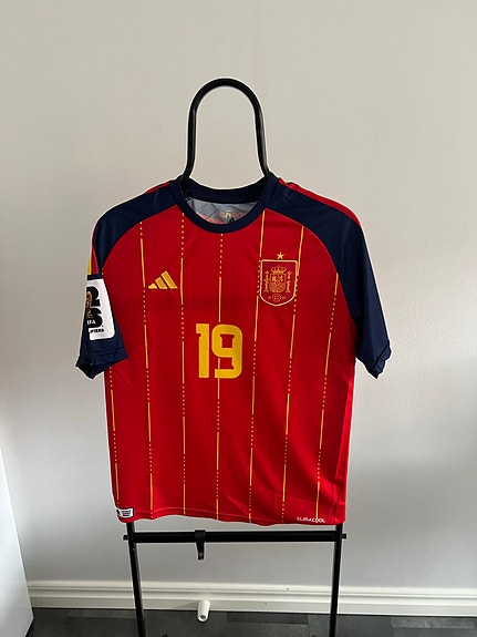 Product image 2 of 28