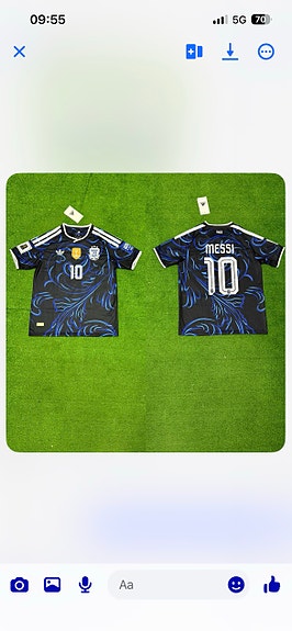 Product image 15 of 28