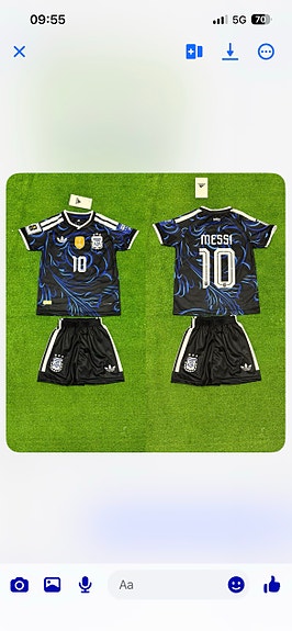 Product image 14 of 28
