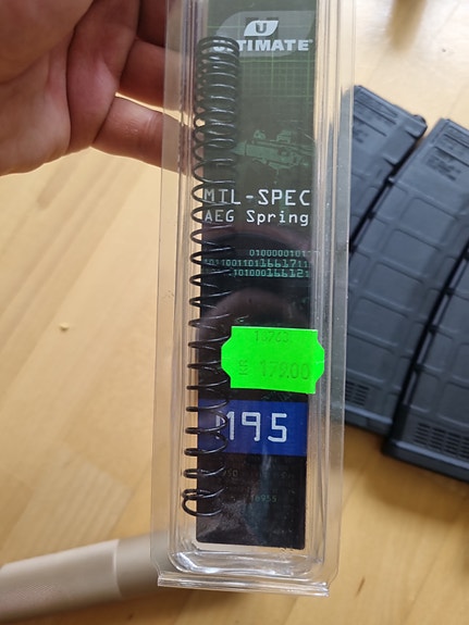 Product image 5 of 8
