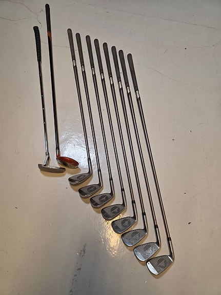 Product image 5 of 10