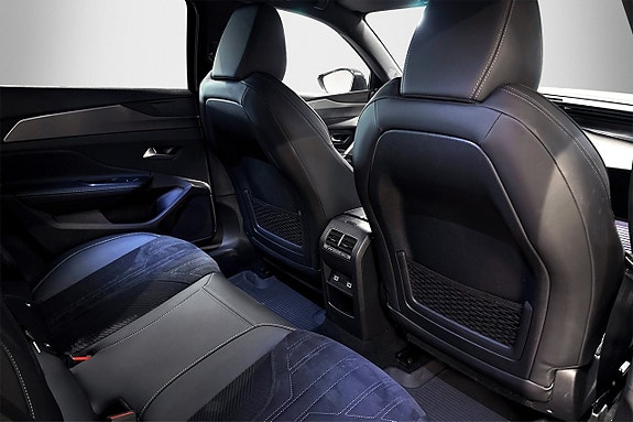 Peugeot 408 13 of 25