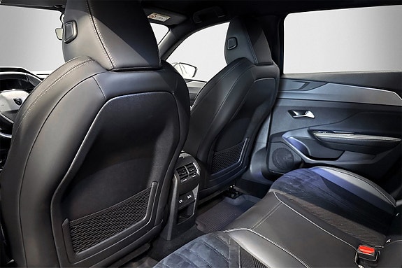 Peugeot 408 12 of 25