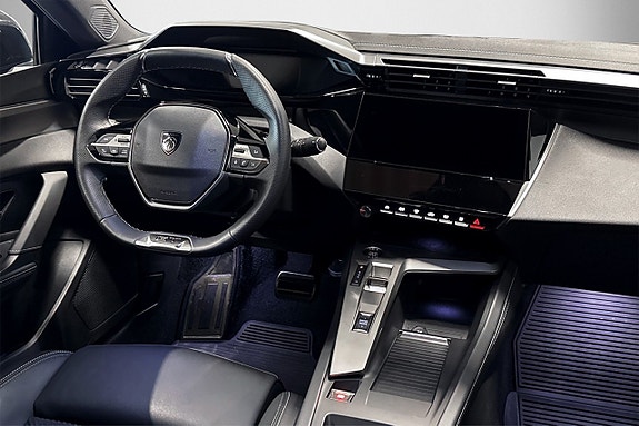 Peugeot 408 14 of 25