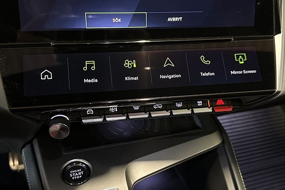 Peugeot 408 19 of 25