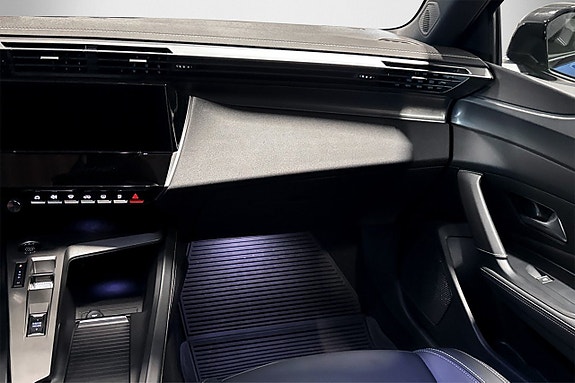 Peugeot 408 15 of 25