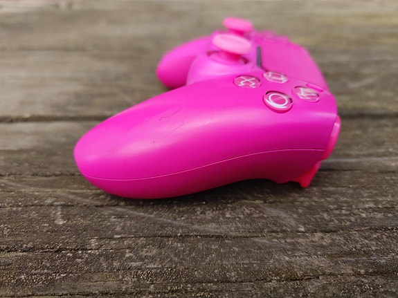 Product image 5 of 9