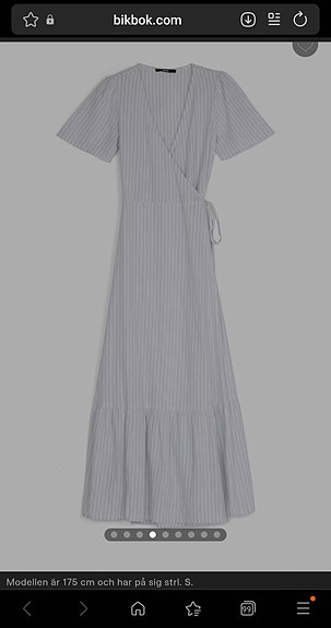 Product image 11 of 19