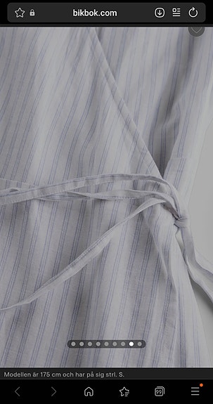 Product image 13 of 19