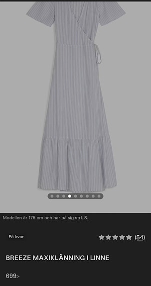 Product image 17 of 19