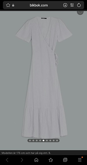 Product image 15 of 19