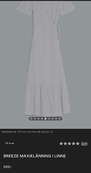 Product image 16 of 19